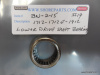 Hobart BN-2-14 Lower Drive Shaft Needle Bearing  Part 19